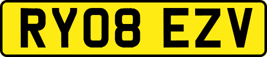 RY08EZV