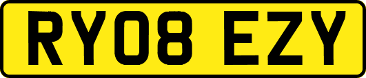 RY08EZY