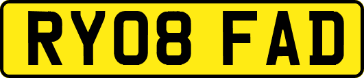 RY08FAD