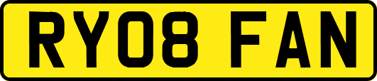 RY08FAN