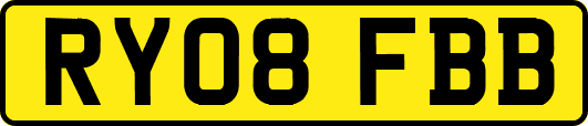 RY08FBB