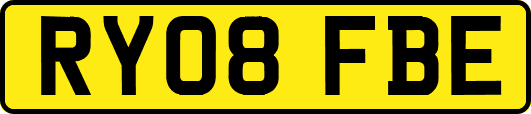 RY08FBE