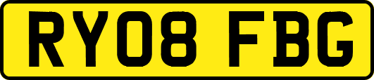 RY08FBG