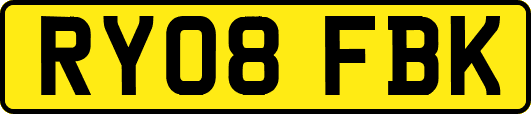 RY08FBK