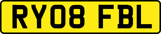 RY08FBL