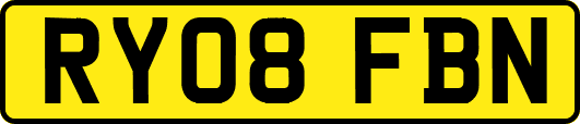 RY08FBN