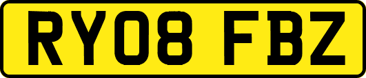 RY08FBZ
