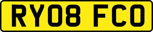 RY08FCO