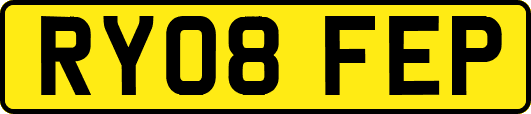 RY08FEP