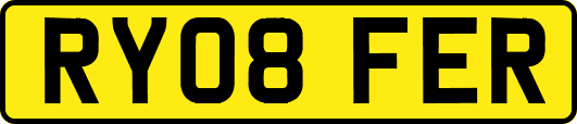 RY08FER