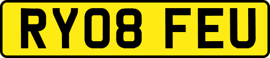 RY08FEU