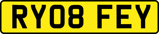 RY08FEY