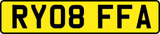 RY08FFA