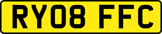 RY08FFC