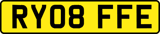 RY08FFE