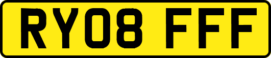 RY08FFF