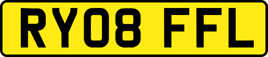 RY08FFL