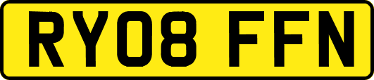 RY08FFN