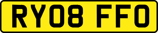 RY08FFO