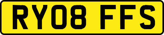 RY08FFS