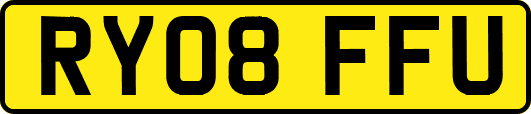 RY08FFU