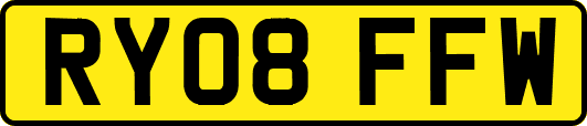 RY08FFW
