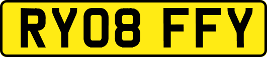 RY08FFY