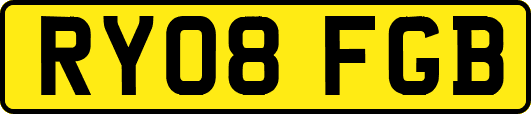 RY08FGB