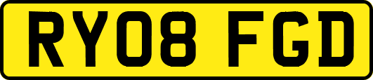 RY08FGD