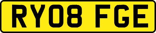 RY08FGE