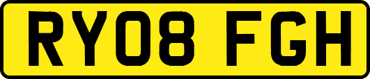 RY08FGH