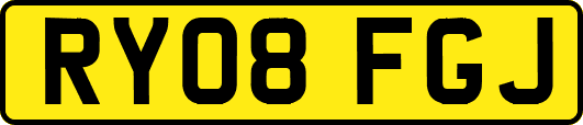 RY08FGJ