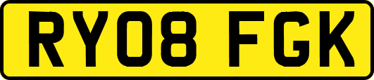 RY08FGK