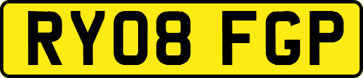 RY08FGP