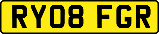 RY08FGR