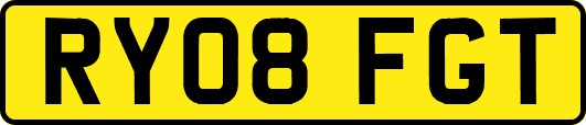 RY08FGT