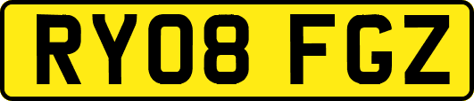 RY08FGZ