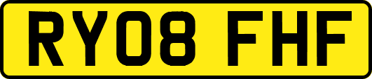 RY08FHF