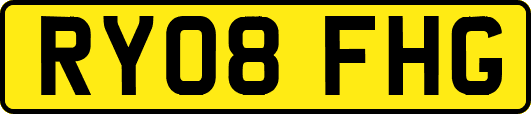 RY08FHG