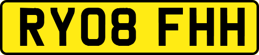 RY08FHH