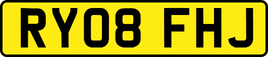 RY08FHJ