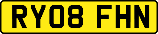 RY08FHN