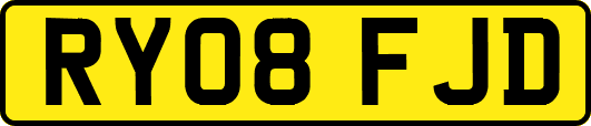 RY08FJD