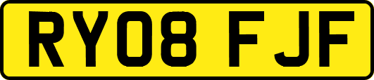 RY08FJF