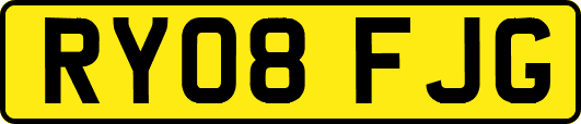 RY08FJG
