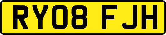 RY08FJH