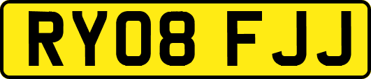 RY08FJJ