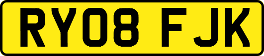 RY08FJK