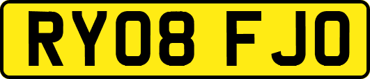 RY08FJO