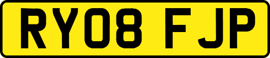 RY08FJP